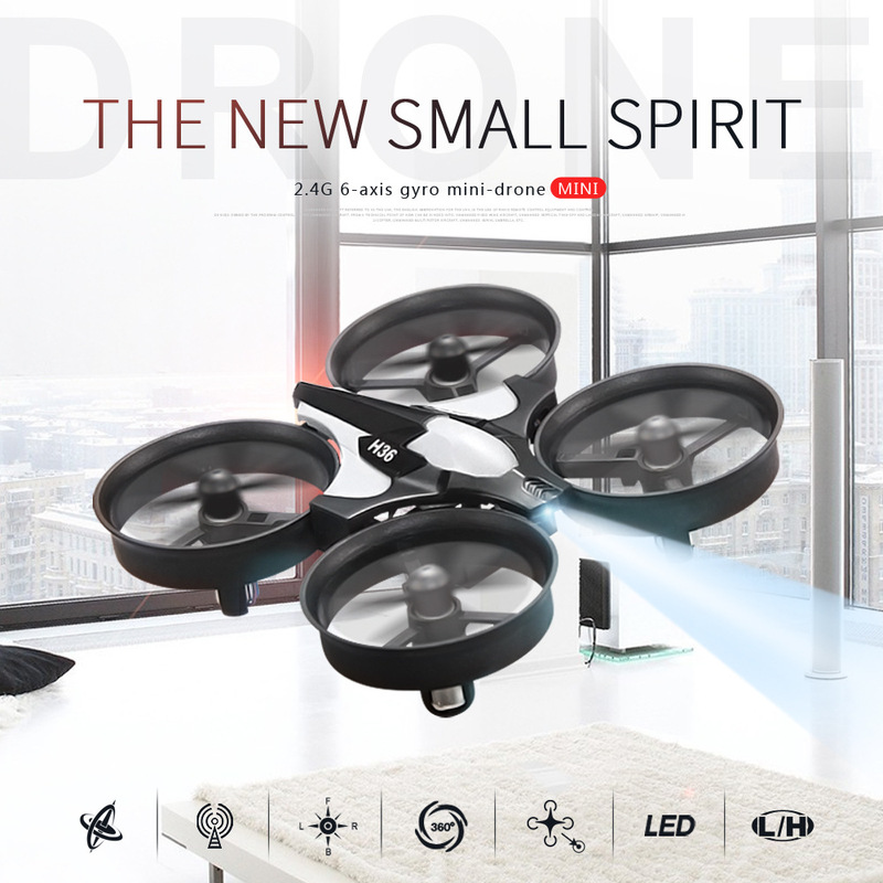Drone Aircraft Jjrc - Bestseller jjrc 2,4g fern gesteuertes Flugzeug