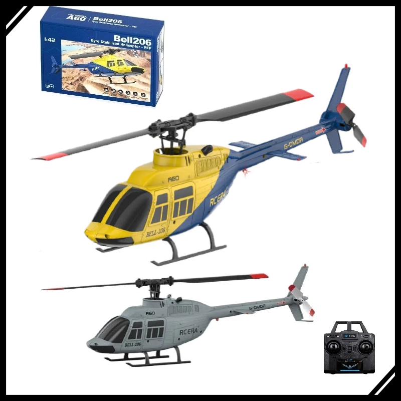 Drone Aircraft Jjrc - JJRC 4CH RC Hubschrauber mit optischem