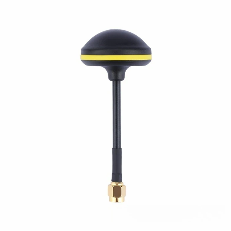 Drone Ls Rc - LS-T2 Neue Ankunft 5,8G 14DBI High