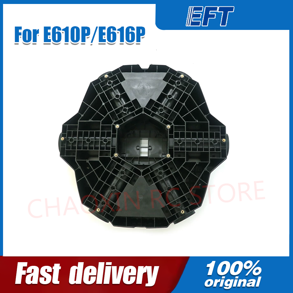 Drone Rc Battery - EFT E610P E616P E410P E416P Landwirtschaftliche