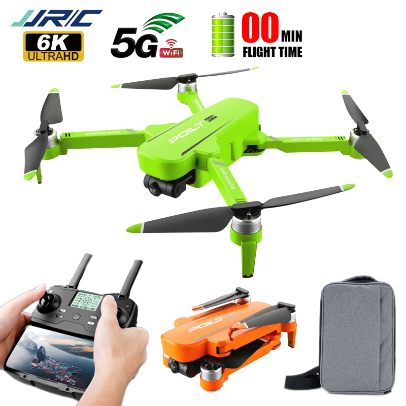 Drone Rc Under 1000 - Jjrc x17 rc Drohne mit Doppel