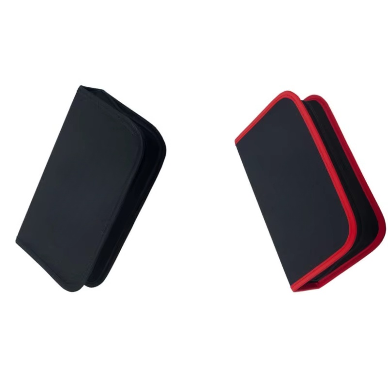 Drone Rc Quadcopter - Reparatur Werkzeug Zip Fall Organizer Werkzeug