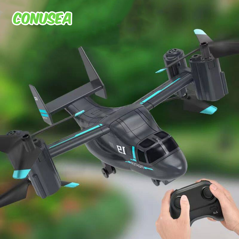 Drone Aircraft Jjrc - JJRC LM19 RC-Helikopter Drohne mit Kamera
