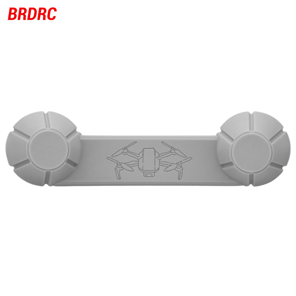 Drone Dji Rc N1 - BRDRC Joystick-Abdeckung für RC N1/N2/N3 Controller
