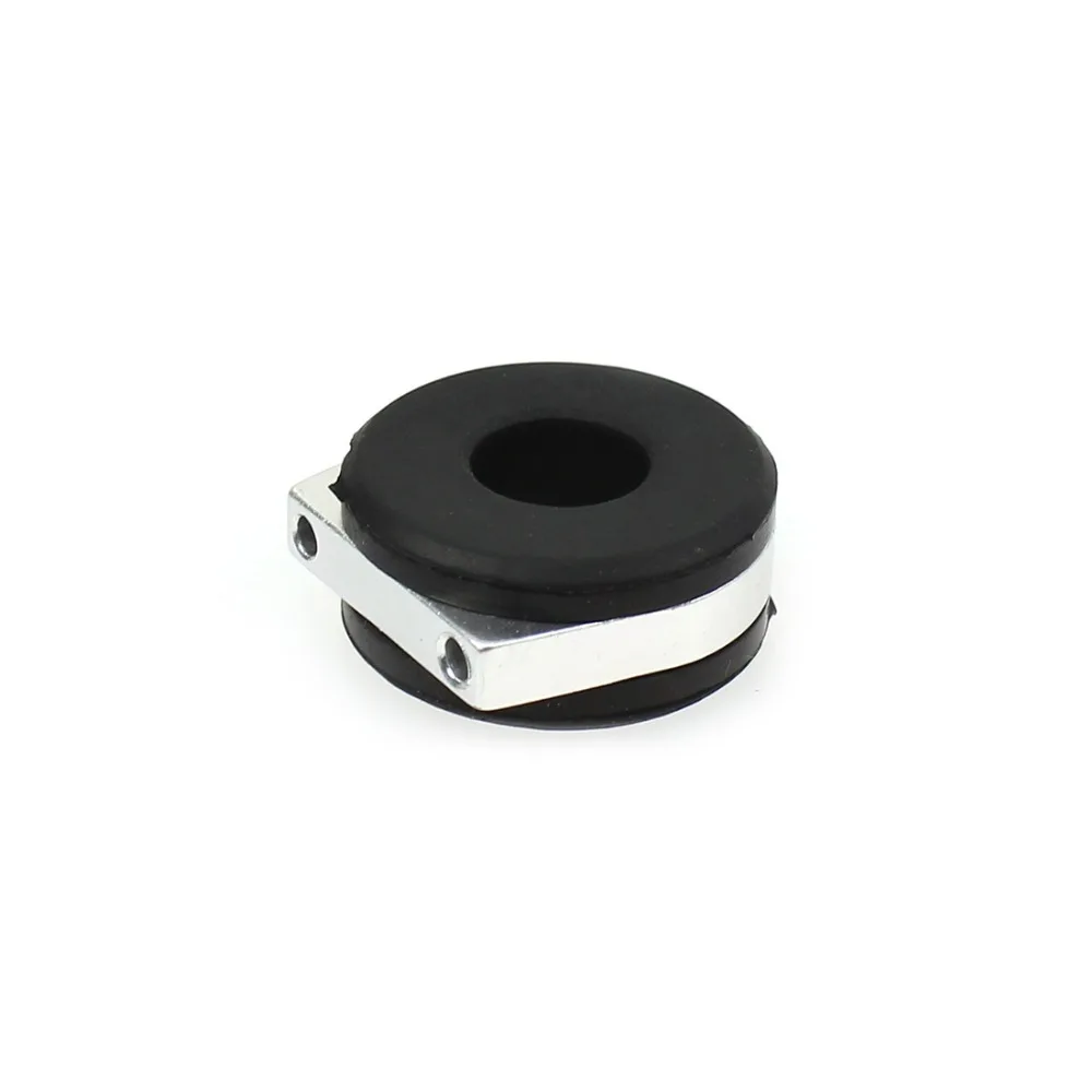 Drone Rc Battery - 1-6 Stück CNC Aluminium Gimbal 8mm