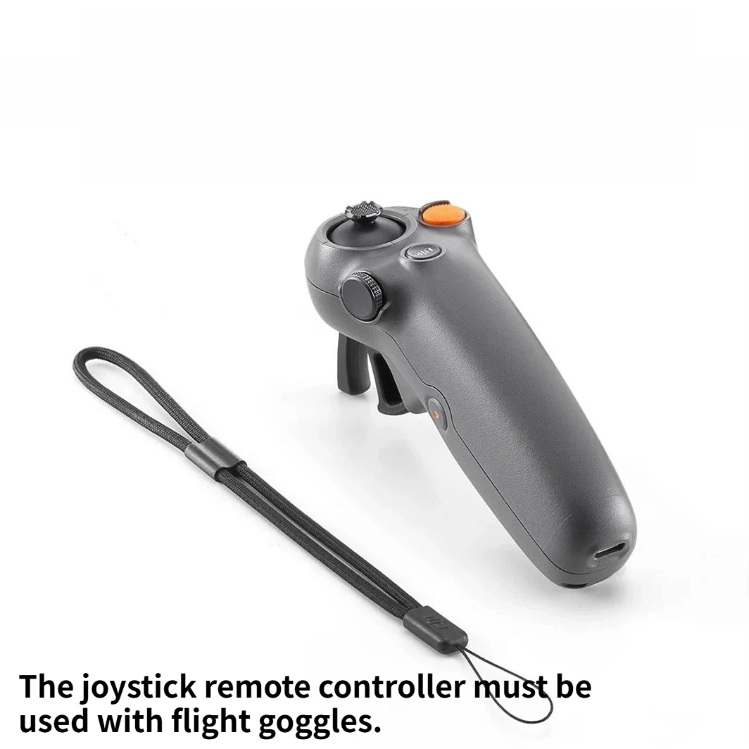 Drone Dji Rc N1 - Für RC Motion 3 Geeignet für