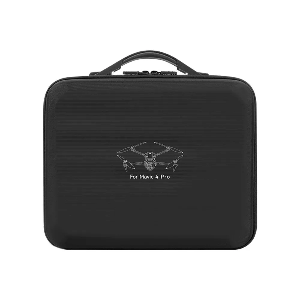 Drone Ls Rc - für DJI Mavic 4 Pro Hülle,