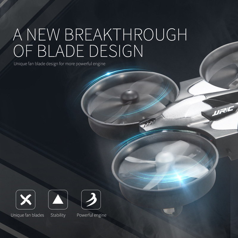 Bestseller jjrc 2,4g fern gest – Drone Aircraft Jjrc Bewertung und Preis