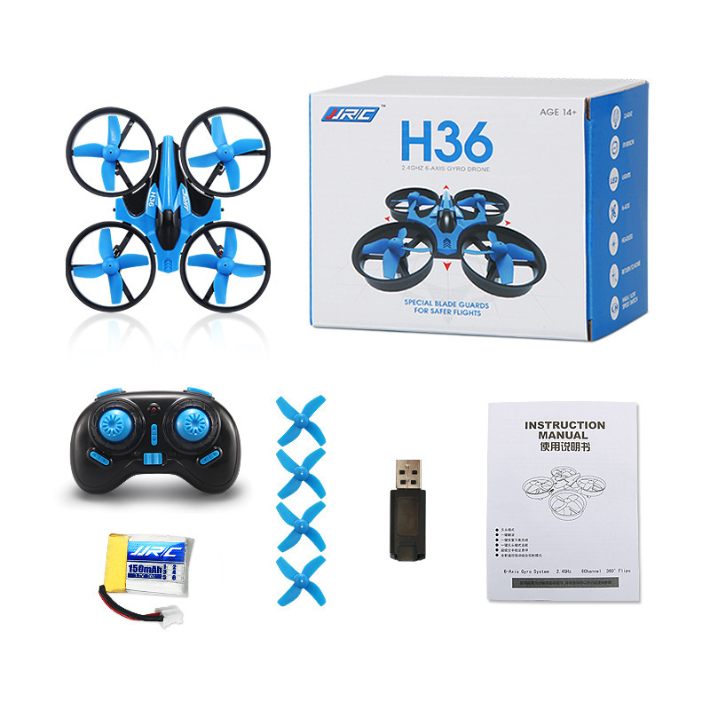 Bestseller jjrc 2,4g fern gest – Drone Aircraft Jjrc Bewertung und Preis