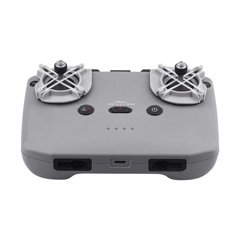 Rocker Speed Controller für DJ – Drone Dji Rc N1 Bewertung und Preis