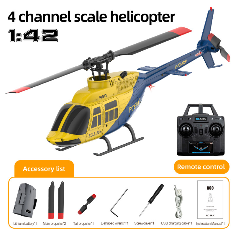 JJRC 4CH RC Hubschrauber mit o – Drone Aircraft Jjrc Bewertung und Preis