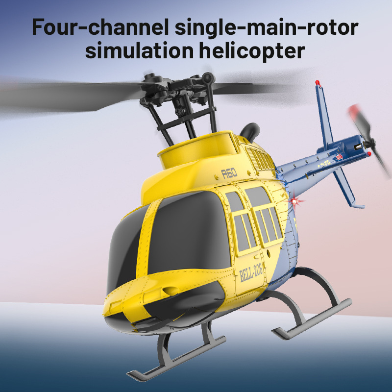 JJRC 4CH RC Hubschrauber mit o – Drone Aircraft Jjrc Bewertung und Preis