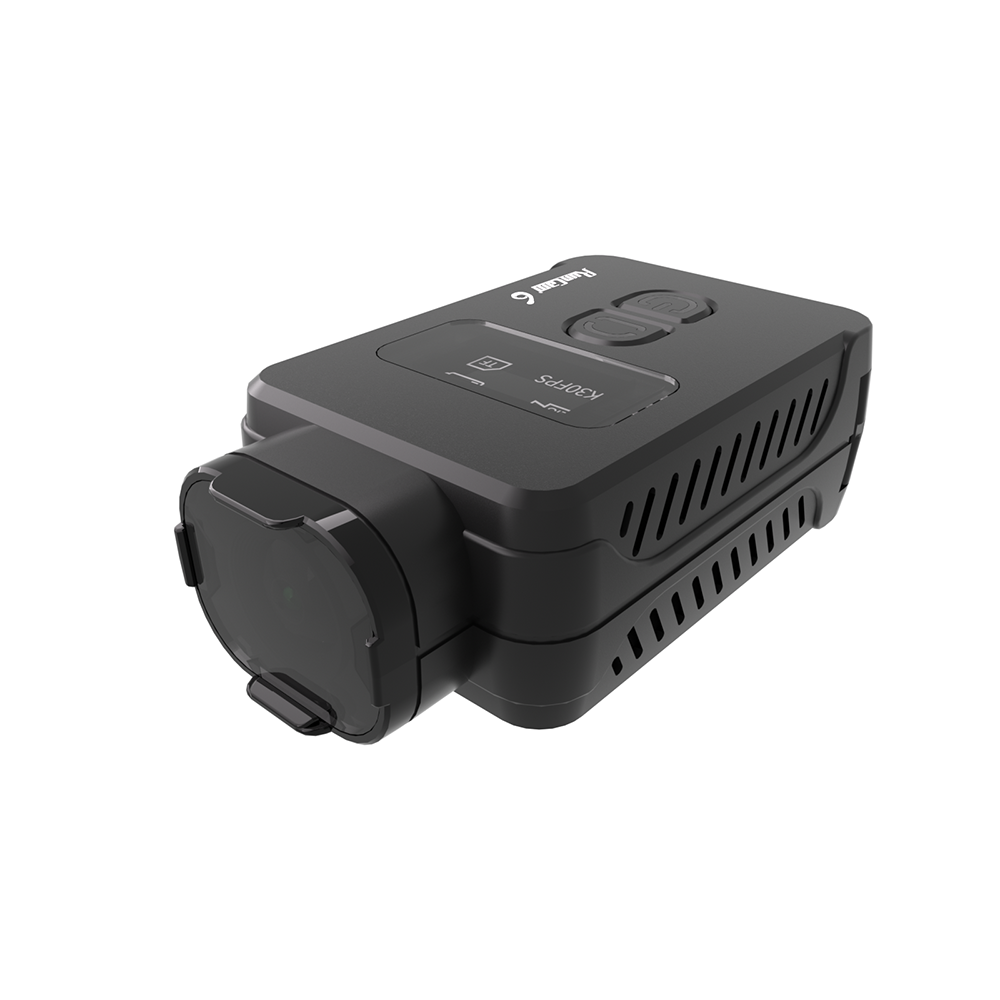 RunCam 6 4K 128GB SD-Karte 30F – Drone Rc Action Bewertung und Preis