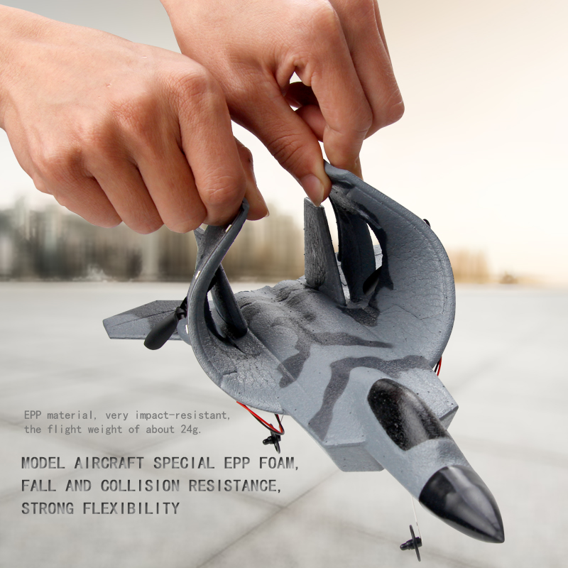 FX622 RC Segelflugzeug Kämpfer – Drone Rc Simulator Bewertung und Preis
