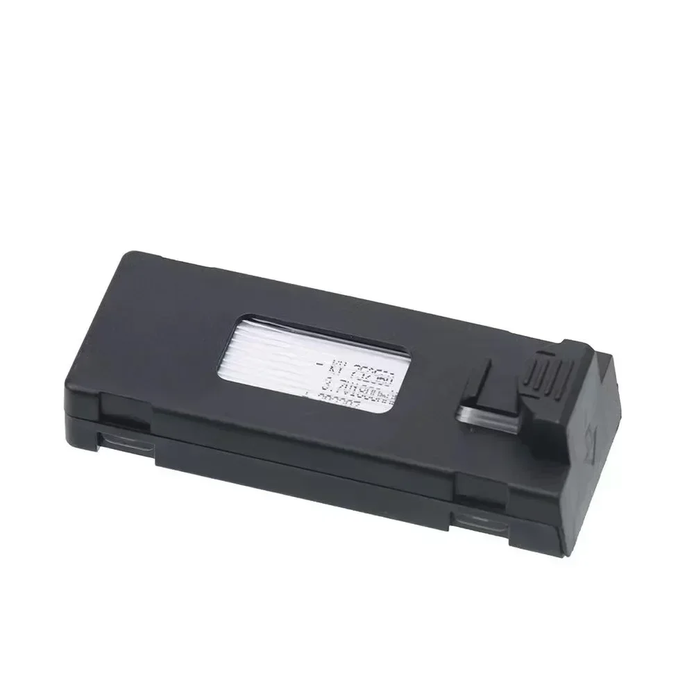 3,7 V 1800 Mah RC Drone Batter – Drone Ls Rc Bewertung und Preis