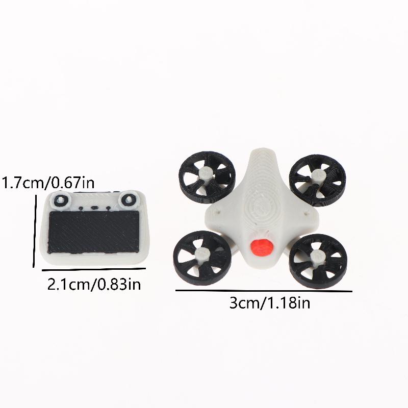 C Miniatur-Simulationsdrohnenm – Drone Rc Simulator Bewertung und Preis