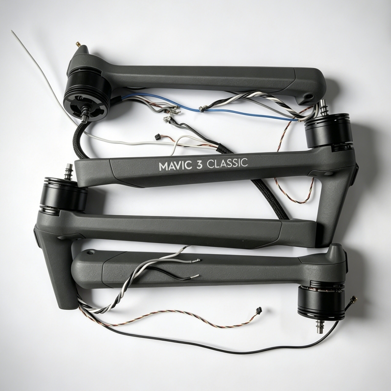Original Landegestell-Bein für – Drone Dji Rc N1 Bewertung und Preis