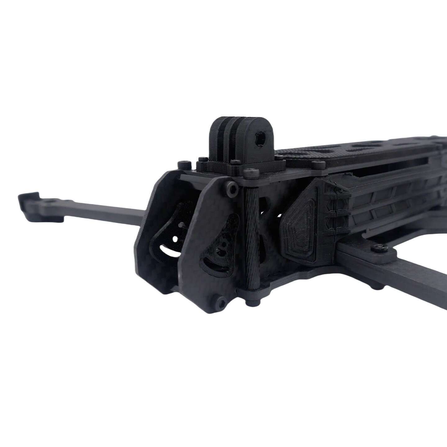 Erdog 7 Zoll 8-9-10 Zoll O4 Ra – Drone Rc Quadcopter Bewertung und Preis