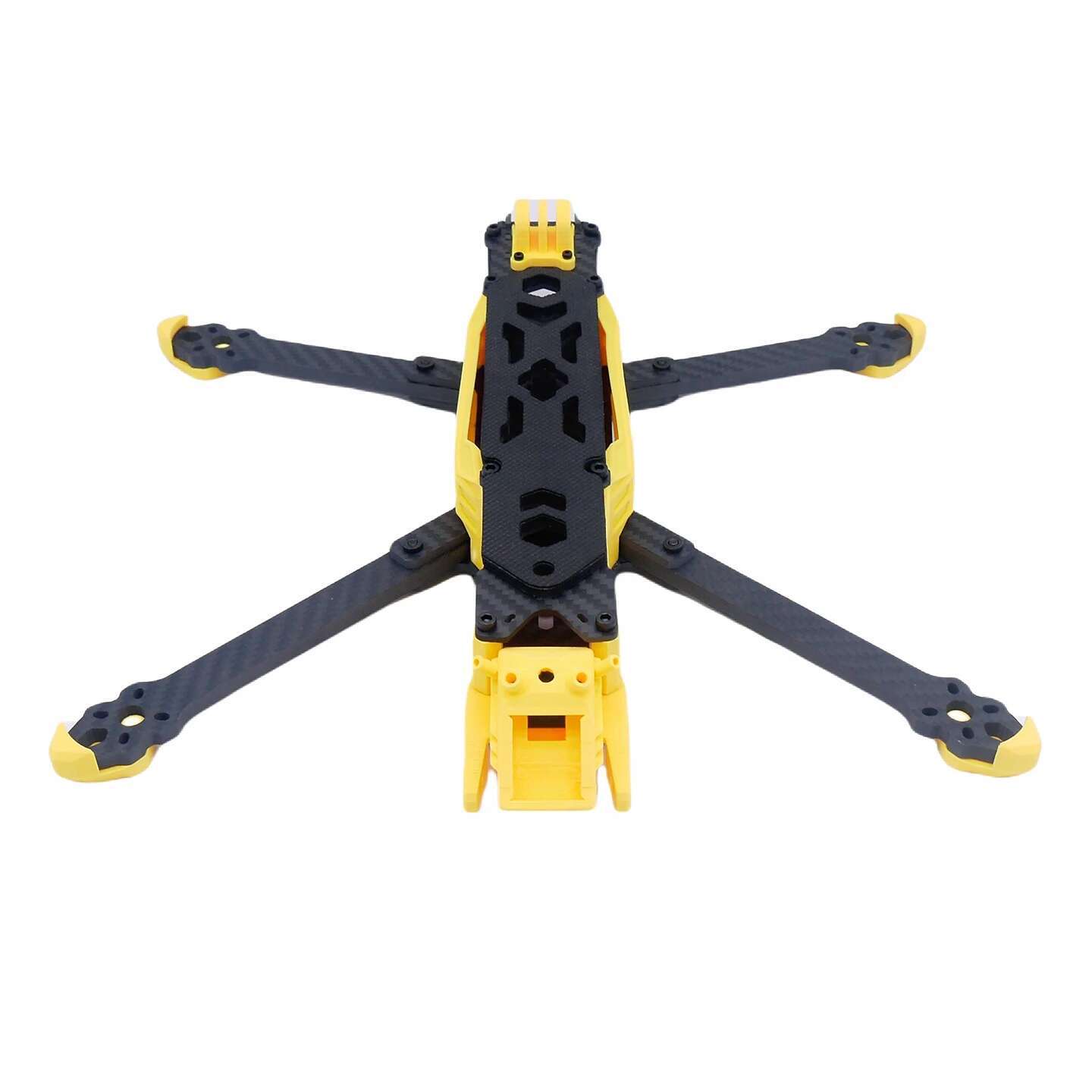 Erdog 7 Zoll 8-9-10 Zoll O4 Ra – Drone Rc Quadcopter Bewertung und Preis