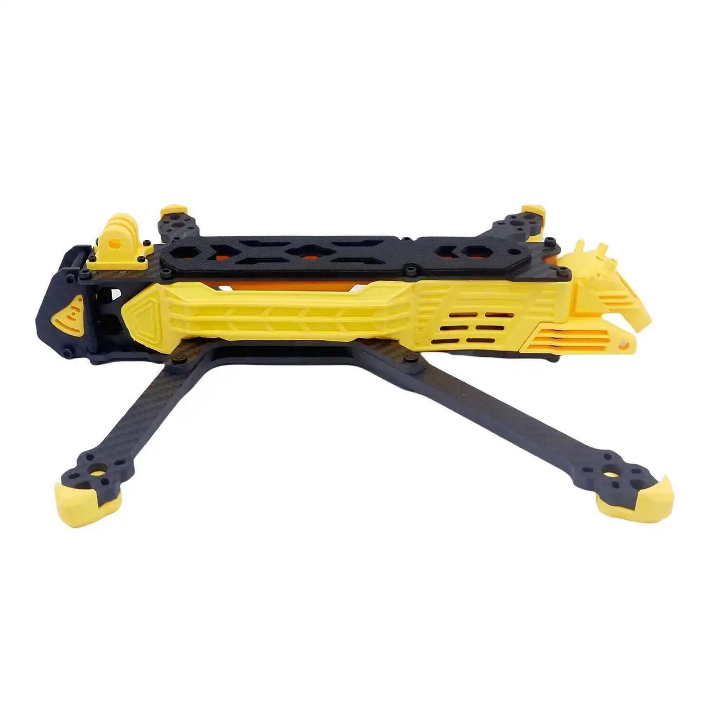 Erdog 7 Zoll 8-9-10 Zoll O4 Ra – Drone Rc Quadcopter Bewertung und Preis
