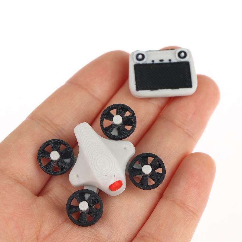 Mit Fernbedienung 1:12 Maßstab – Drone Rc Simulator Bewertung und Preis