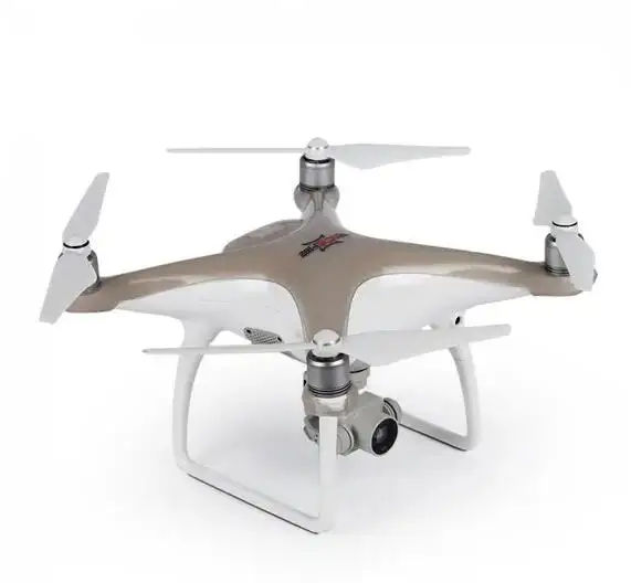 Silikon-FUSELAGE-Hülle, verdic – Drone Rc Battery Bewertung und Preis