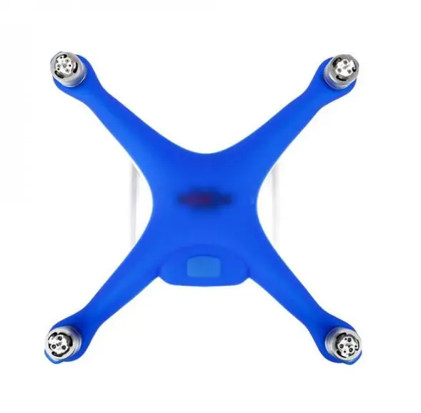 Silikon-FUSELAGE-Hülle, verdic – Drone Rc Battery Bewertung und Preis