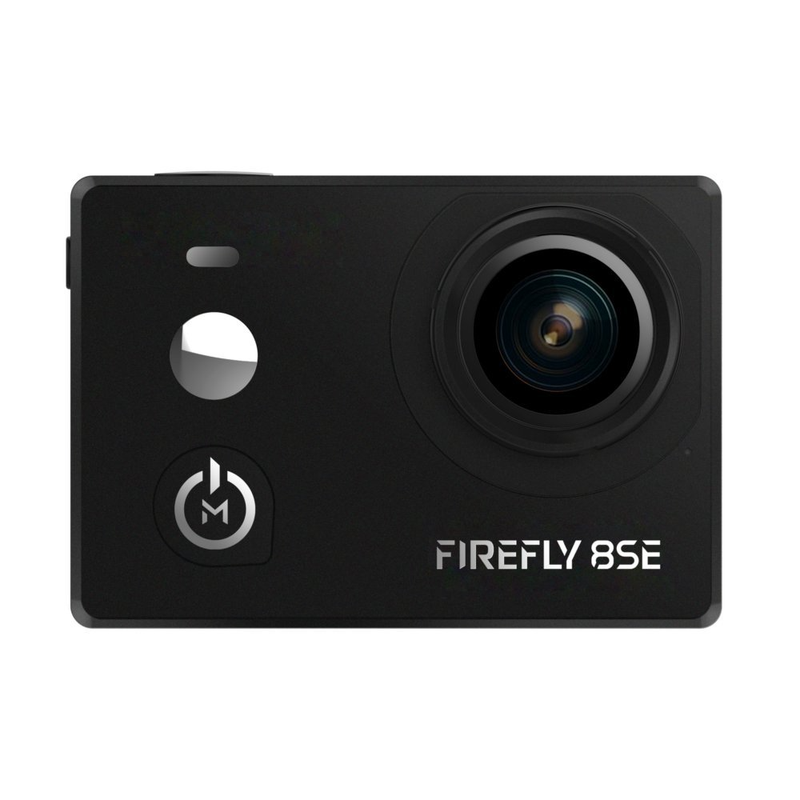Hawkeye Firefly 8se/8s 4k 90 G – Drone Rc Action Bewertung und Preis