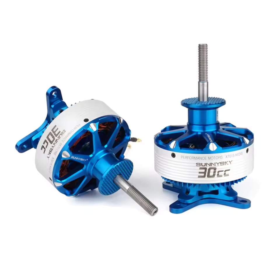 SunnySky X7015-III V3 X7015 30 – Drone Rc Battery Bewertung und Preis