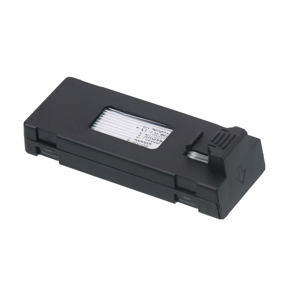 3,7V 1800mAh RC-Drohnen-Akku Z – Drone Ls Rc Bewertung und Preis