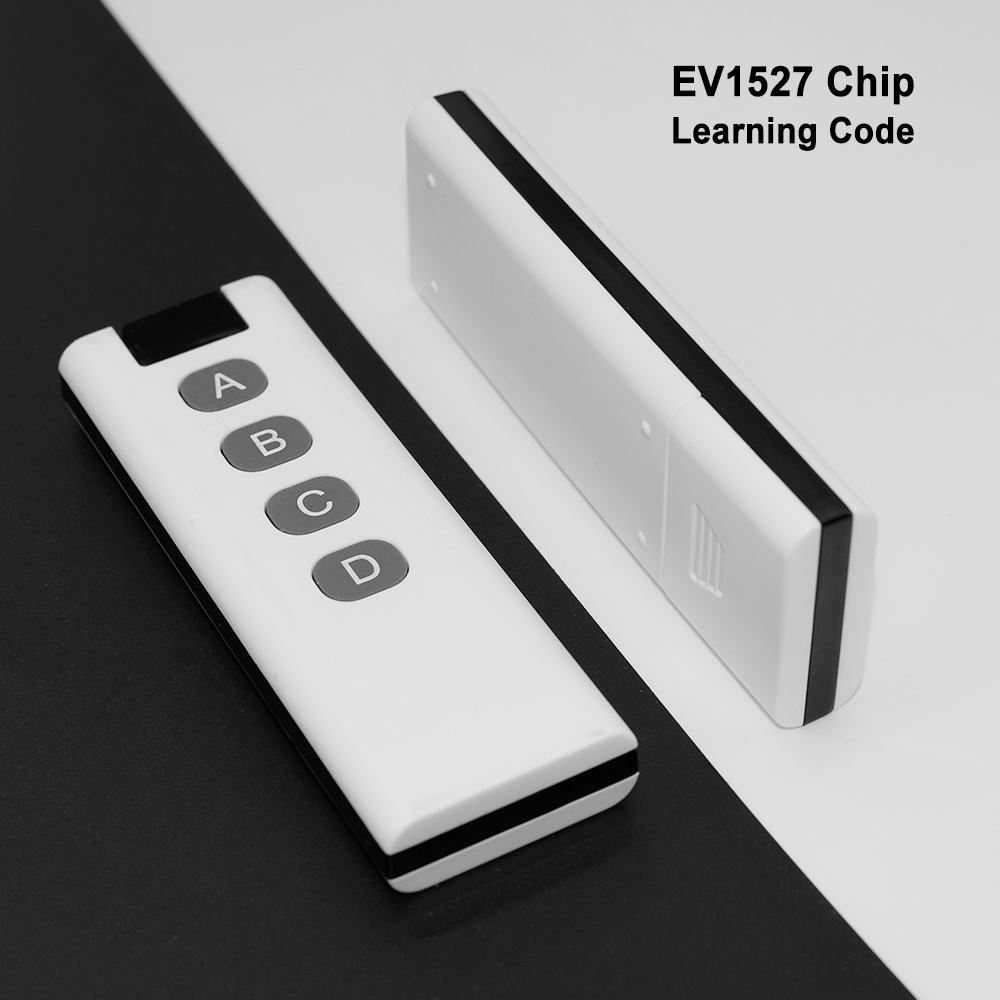 1527 EV1527 Lernfähige Fernbed – Telemetry Module Rc Bewertung und Preis