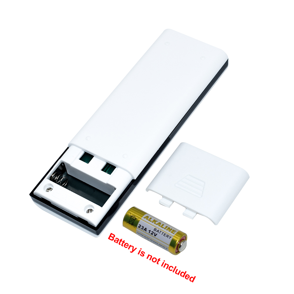 1527 EV1527 Lernfähige Fernbed – Telemetry Module Rc Bewertung und Preis