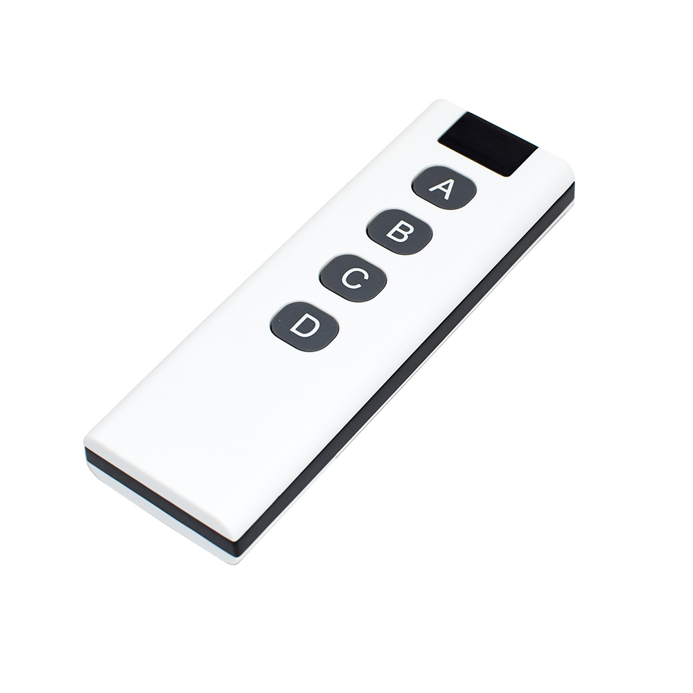 1527 EV1527 Lernfähige Fernbed – Telemetry Module Rc Bewertung und Preis