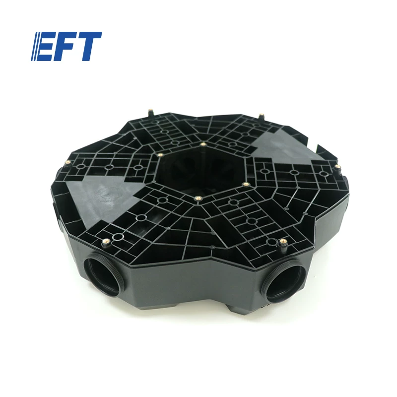 EFT E610P E616P E410P E416P La – Drone Rc Battery Bewertung und Preis