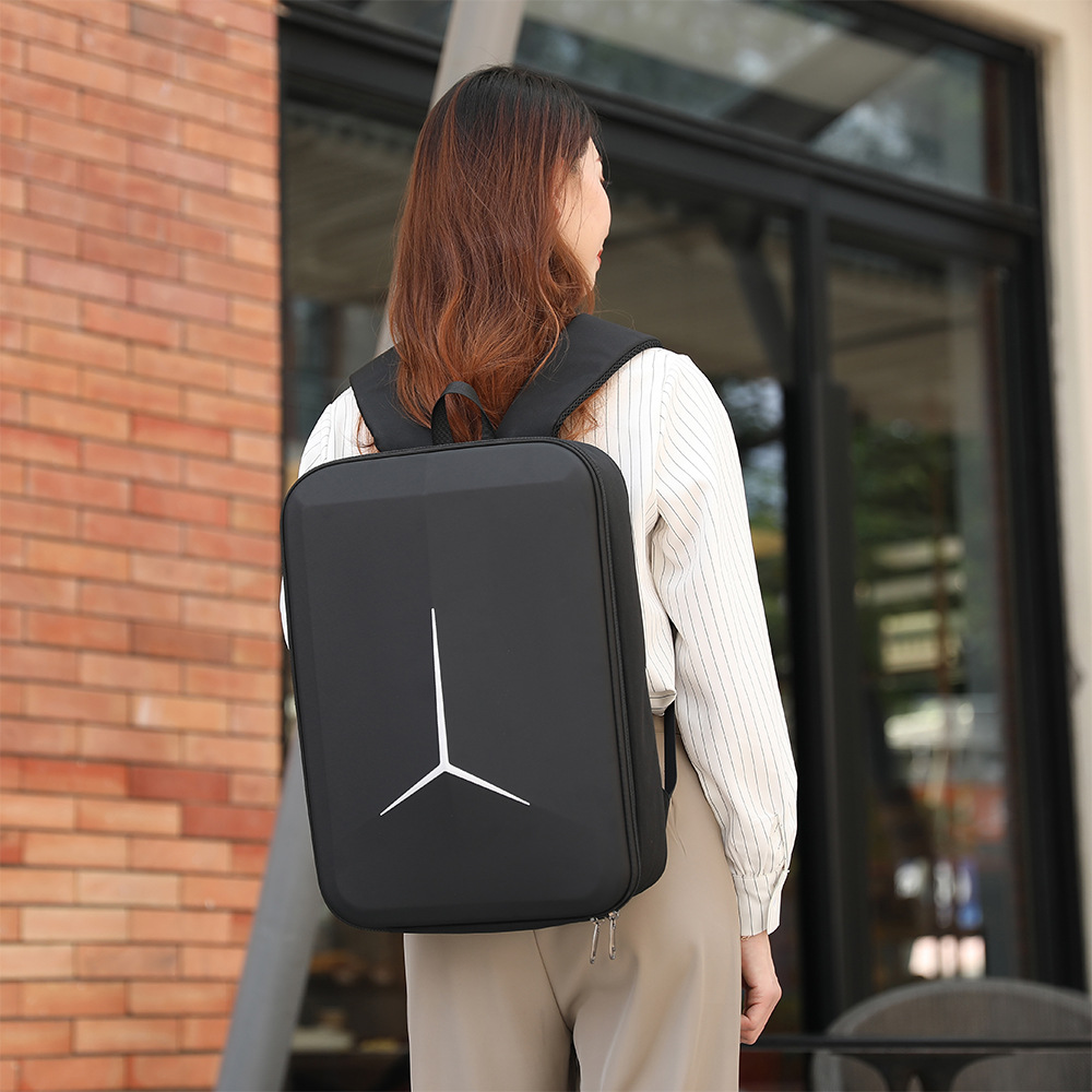 Rucksack Für DJI MAVIC 4 PRO D – Drone Ls Rc Bewertung und Preis