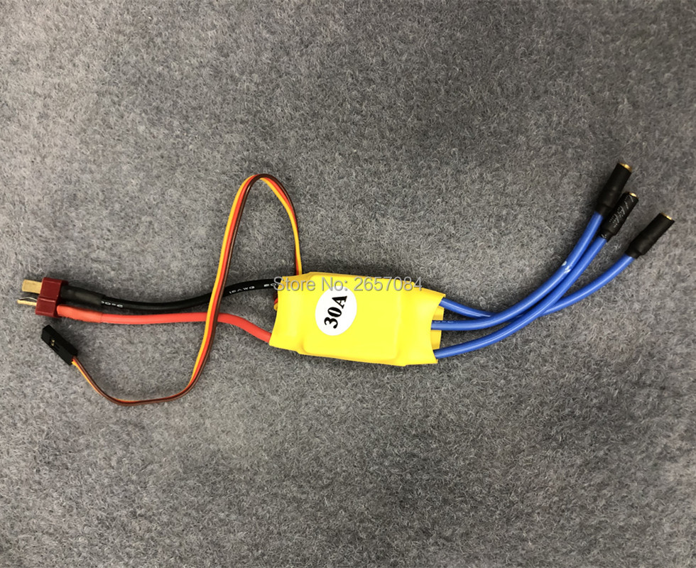 2212 A2212 1000KV Bürstenloser – Drone Rc Aircraft Bewertung und Preis