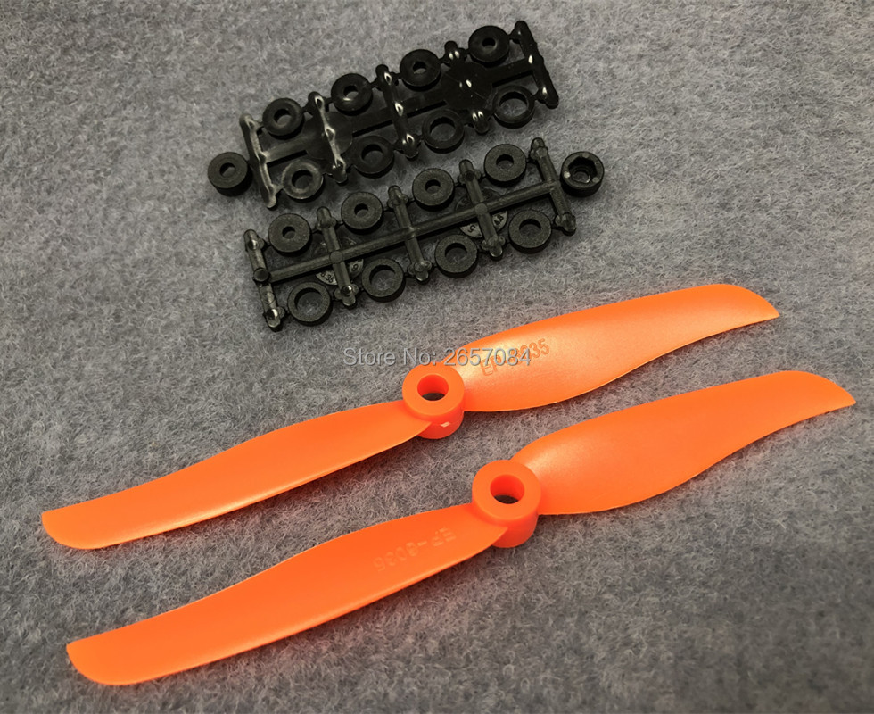 2212 A2212 1000KV Bürstenloser – Drone Rc Aircraft Bewertung und Preis