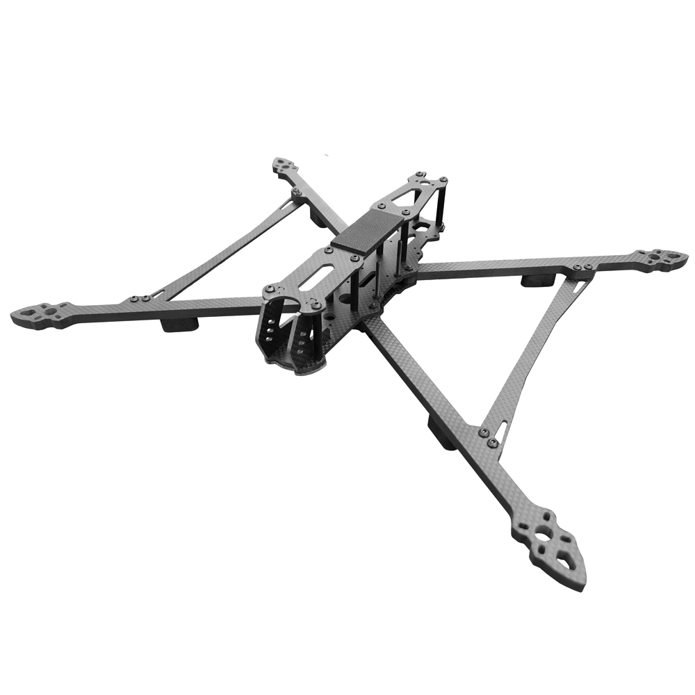 MARK V2 8/9/10 Zoll 3K Carbonf – Drone Tech Rc Bewertung und Preis