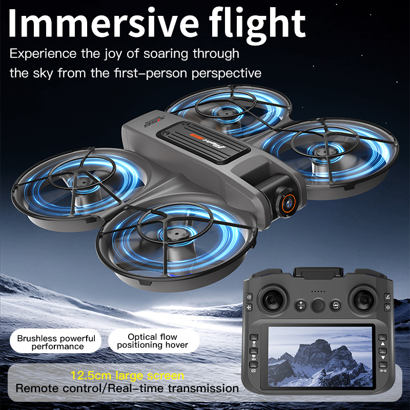 S156 Drohne HD Dual-Kamera Luf – Drone Rc Under 1000 Bewertung und Preis