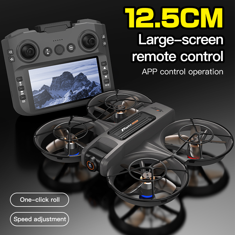 S156 Drohne HD Dual-Kamera Luf – Drone Rc Under 1000 Bewertung und Preis