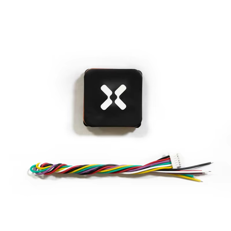 Foxeer M10Q 250 V2 GPS-Modul m – Drone Rc Gps Bewertung und Preis