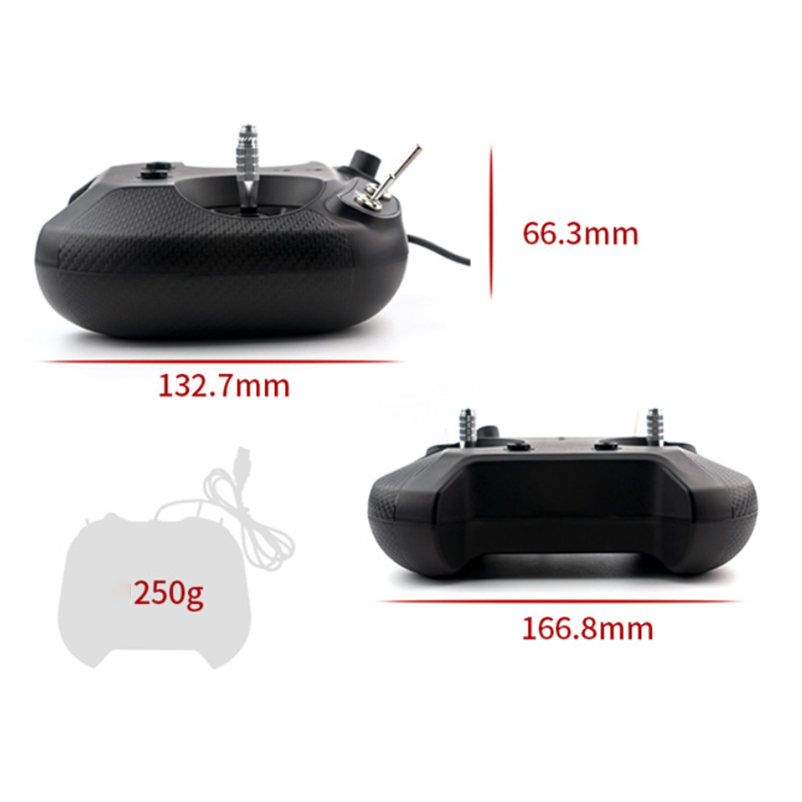 Flysky SM001 8CH RC Flugsimula – Drone Rc Simulator Bewertung und Preis