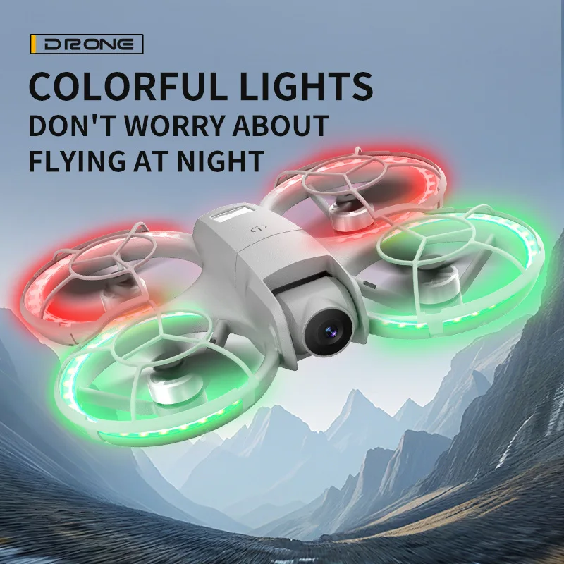 JJRC H137Pro GPS-Drohne mit 4, – Drone Aircraft Jjrc Bewertung und Preis