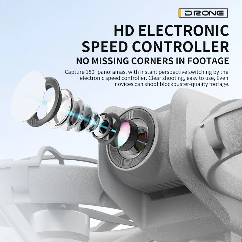 JJRC H137Pro GPS-Drohne mit 4, – Drone Aircraft Jjrc Bewertung und Preis