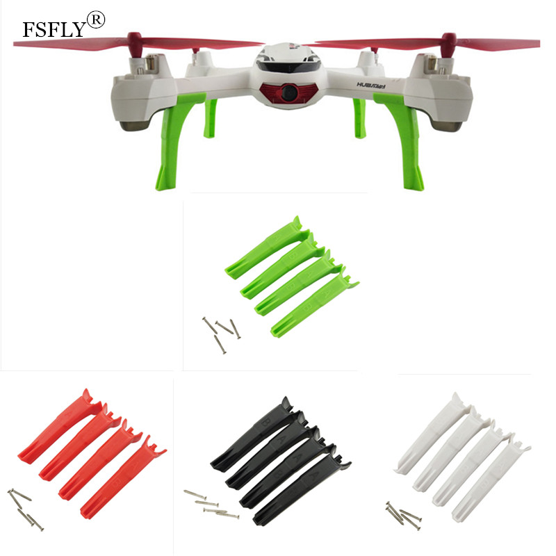 Hubsan X4 H502S H502E RC Drone – Drone Rc Quadcopter Bewertung und Preis