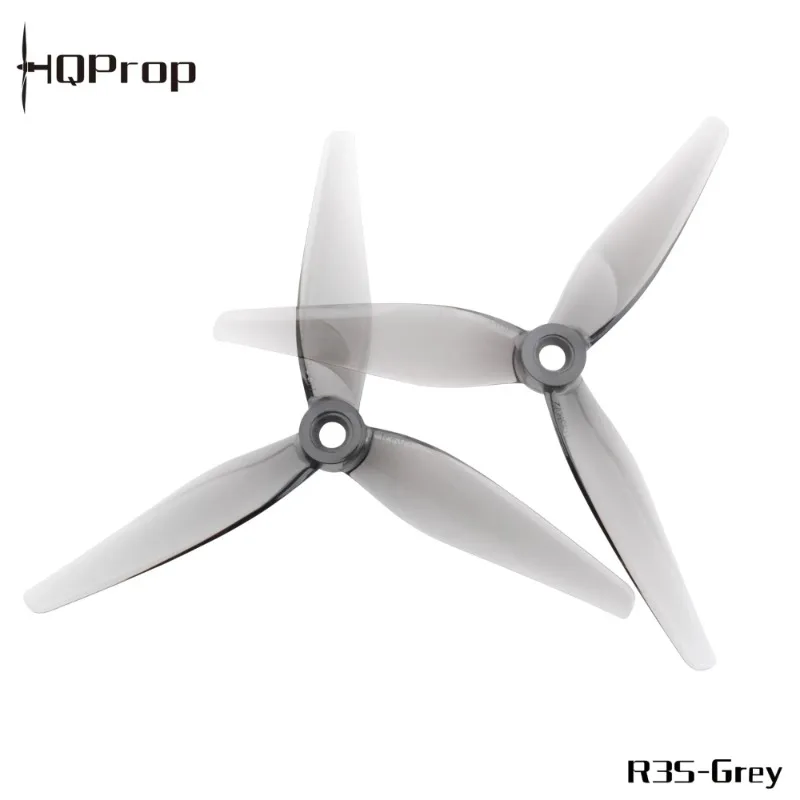 12 pcs/6 pairs hqprop 5135 v2  – Drone Rc Quadcopter Bewertung und Preis