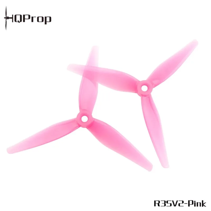 12 pcs/6 pairs hqprop 5135 v2  – Drone Rc Quadcopter Bewertung und Preis