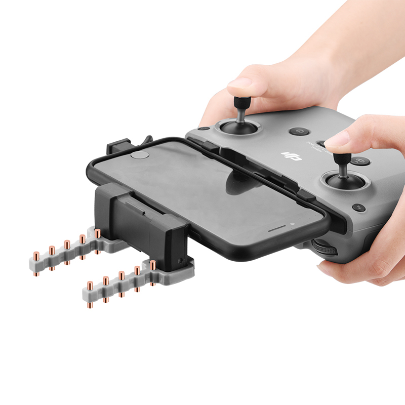 Antennen-Signalverstärker für  – Drone Rc Action Bewertung und Preis