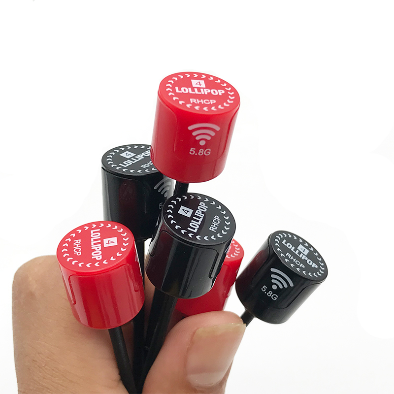 Neuer Lollipop 4, kleiner und  – Drone Carrera Rc Bewertung und Preis