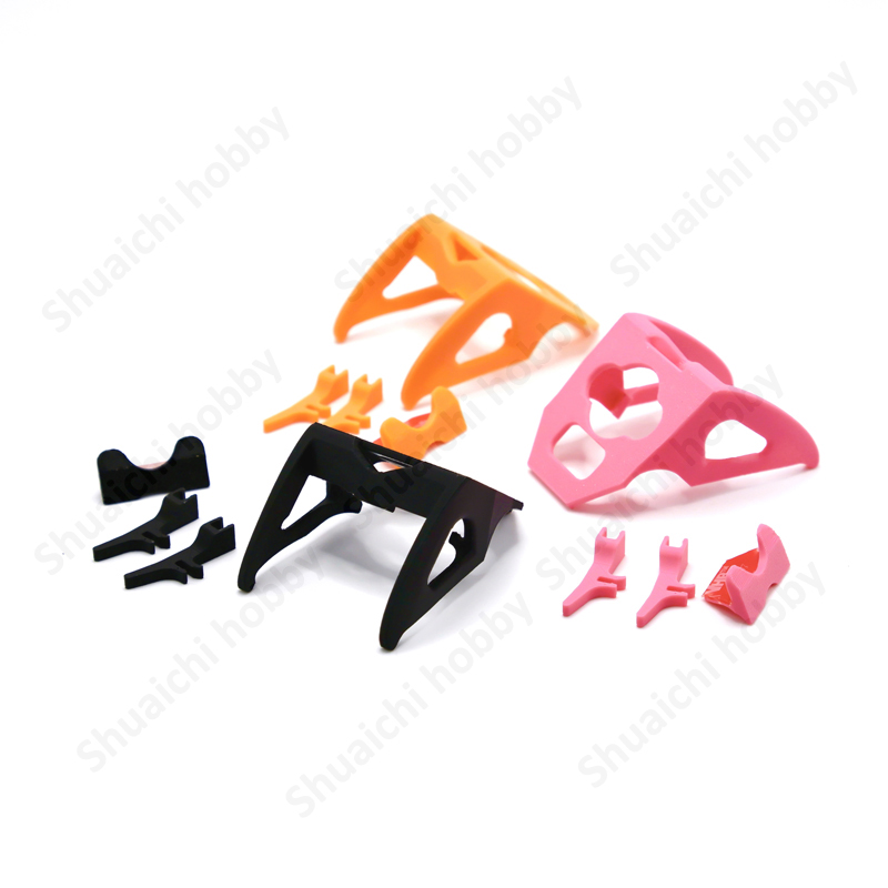 1Set Für Hover X1 Pro/Promax A – Drone Rc Action Bewertung und Preis